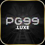 pg99luxe Profile Picture