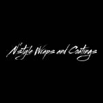 nstylewrapsandcoatings profile picture