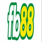 fb88cruises profile picture