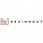 Bruinhout Profile Picture