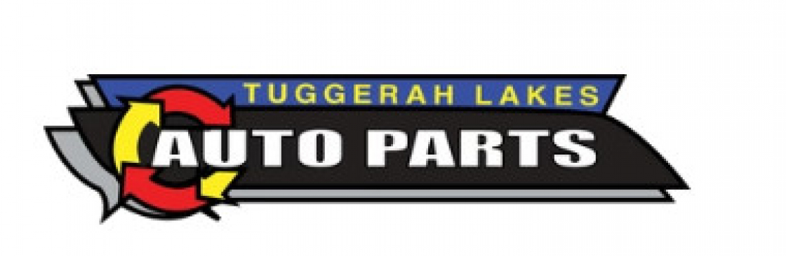 Tuggerah Lakes Cover Image