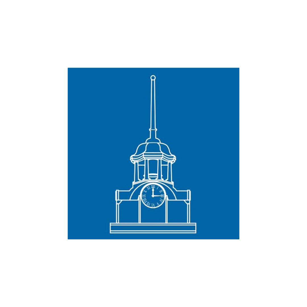 Rustington Convalescent Home Profile Picture