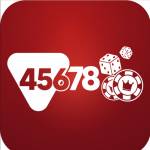 45678living Profile Picture
