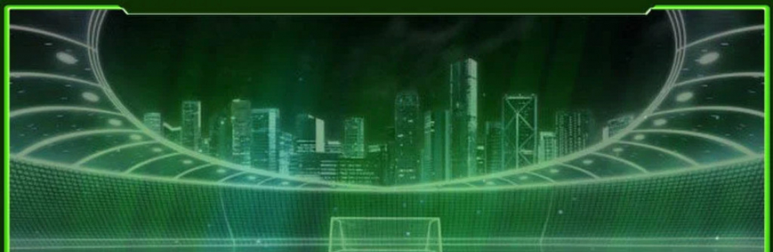xoilactvnvzcc1 Cover Image