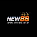 NEW 88 Profile Picture