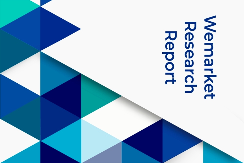 Request Free Sample PDF of Microgrid as a Service Market Report