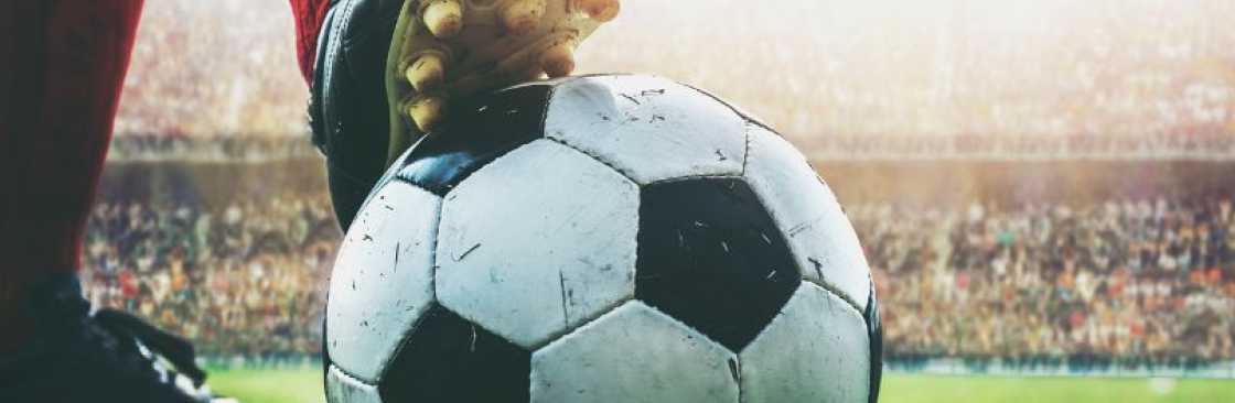 EPL Soccer Tours Cover Image