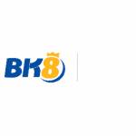 bk8gptcom Profile Picture