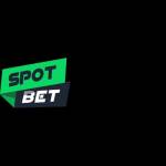 spotbetglobal Profile Picture