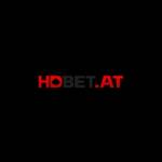 hdbetat Profile Picture