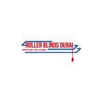 Roller Blinds Dubai profile picture