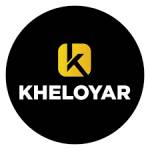 kheloyaar Profile Picture