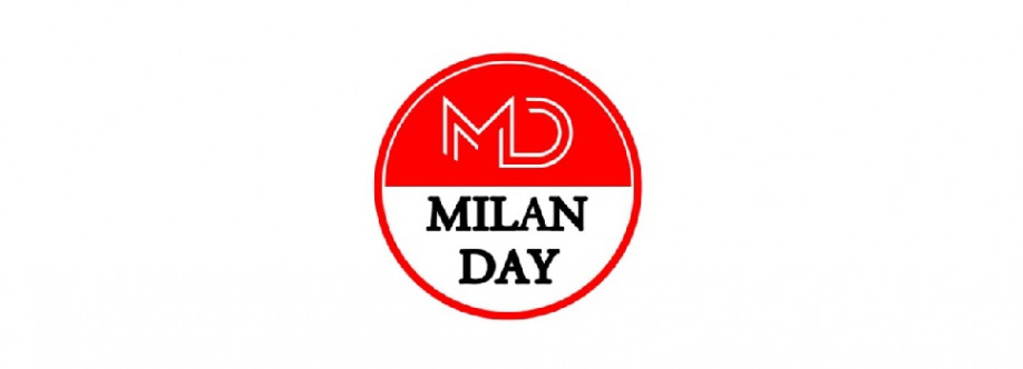 Milan Day Cover Image