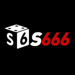 s666 feedback Profile Picture