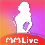 MMLive Profile Picture