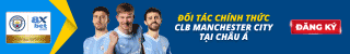 Xem trực tiếp Athletic Bilbao vs Manchester United vào lúc 02:00, ngày 02/05/2025 - Vaoroic.cc