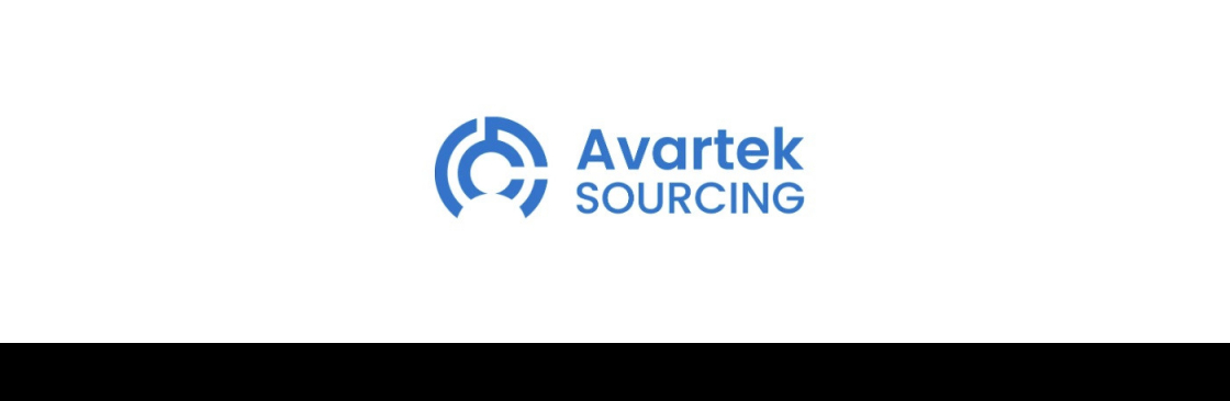 avartek Cover Image