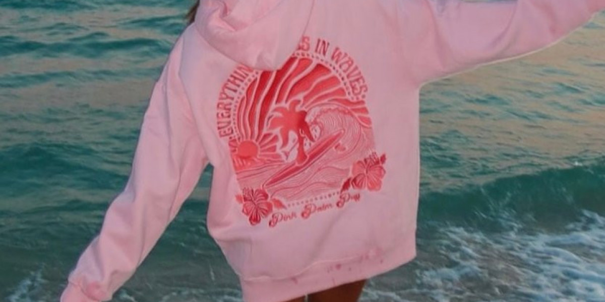 EE Shorts x Pink Palm Puff Drop You Need to Know