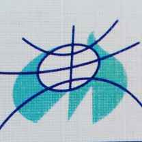 CMSIndustriess Profile Picture