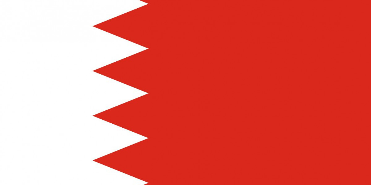 Bahrain Visa for New Zealand Citizens and Bahrain Visa for Turkish Citizens: A Comprehensive Guide
