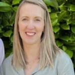 Hannah Parkinson Profile Picture