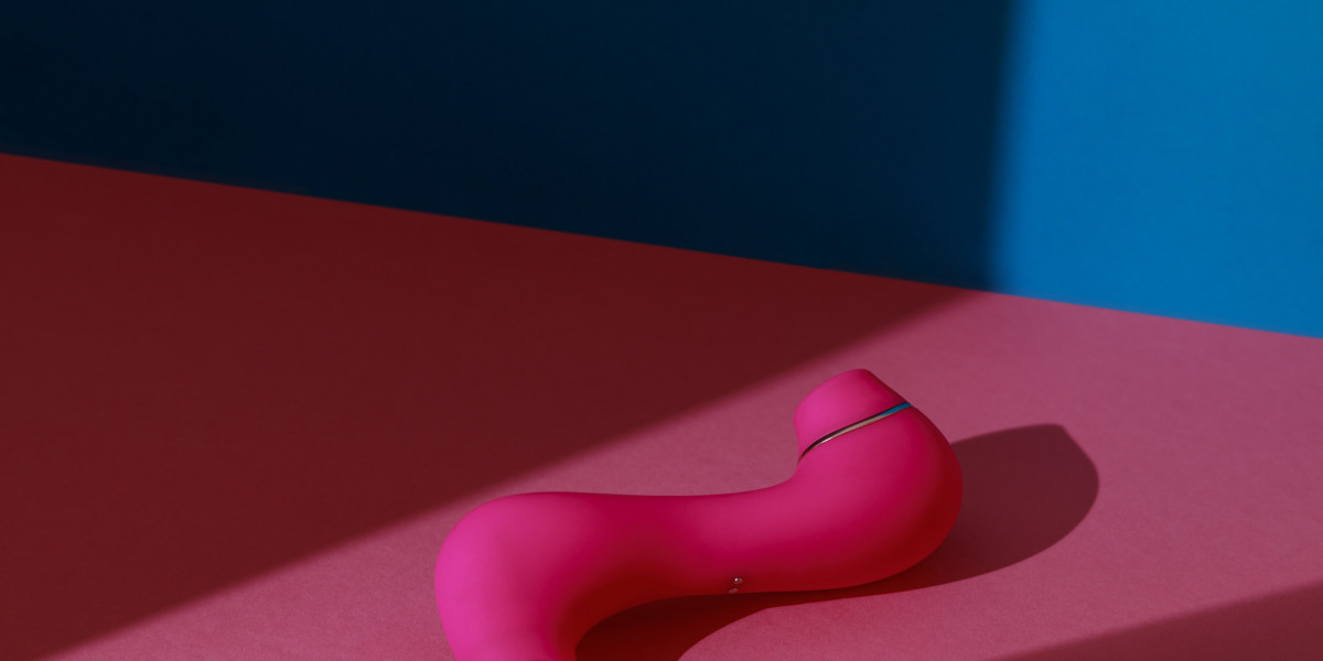9 Things Your Parents Teach You About Best Female Adult Toys
