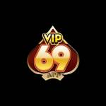 Vip 699 profile picture