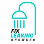 Fix Leaking Showers Profile Picture