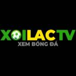 twitframe.com phát tán mã độc BOTNET Profile Picture