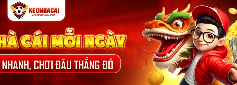 Kèo Nha Cover Image