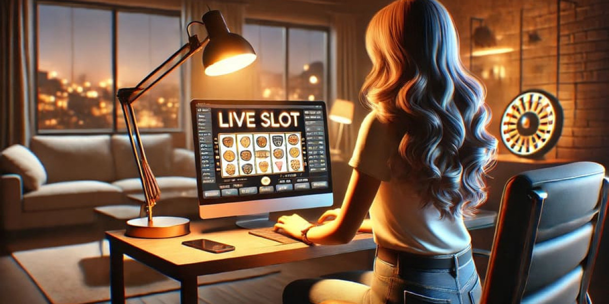 Unveiling Online Gambling Safety: Join the Onca888 Scam Verification Community
