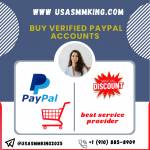 usasmmking462 Profile Picture