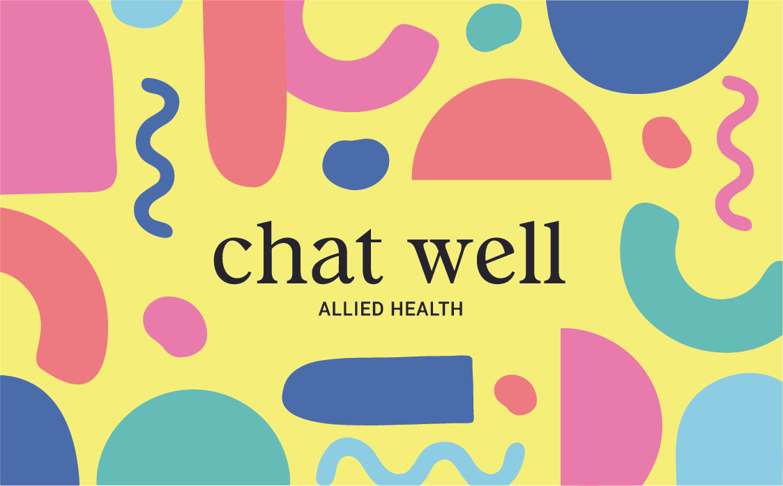 Group Therapy in Australia | Support & Healing at Chat Well