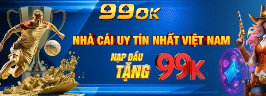 99okdk Cover Image
