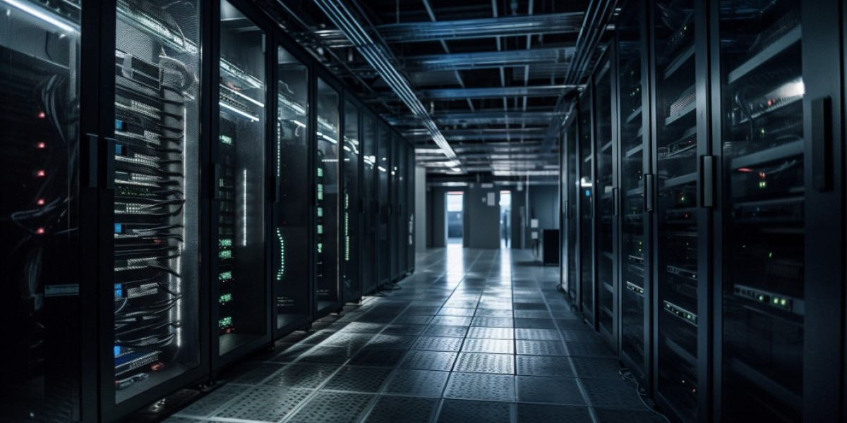 Top Tips for Maintaining Your Network Attached Storage System
