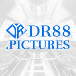 DR88 PICTURES Profile Picture