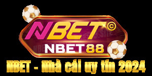 NBE Cá cược bóng đá online Profile Picture