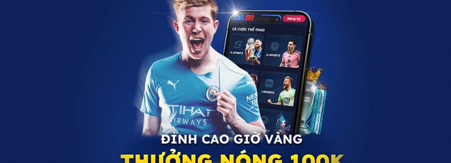 DA88 Cover Image