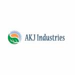 akjindus Profile Picture