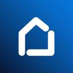 buildela Profile Picture