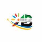 Al Badiah Travel Tourism LLC Profile Picture