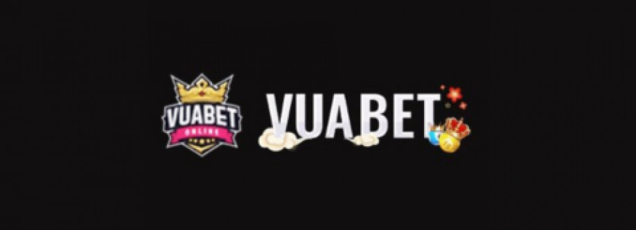 vuabetname1 Cover Image