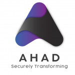 ahadme securely advance profile picture