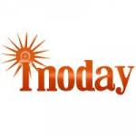 inoday Consultancy Services profile picture