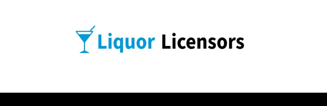 Liquor Licensors Cover Image