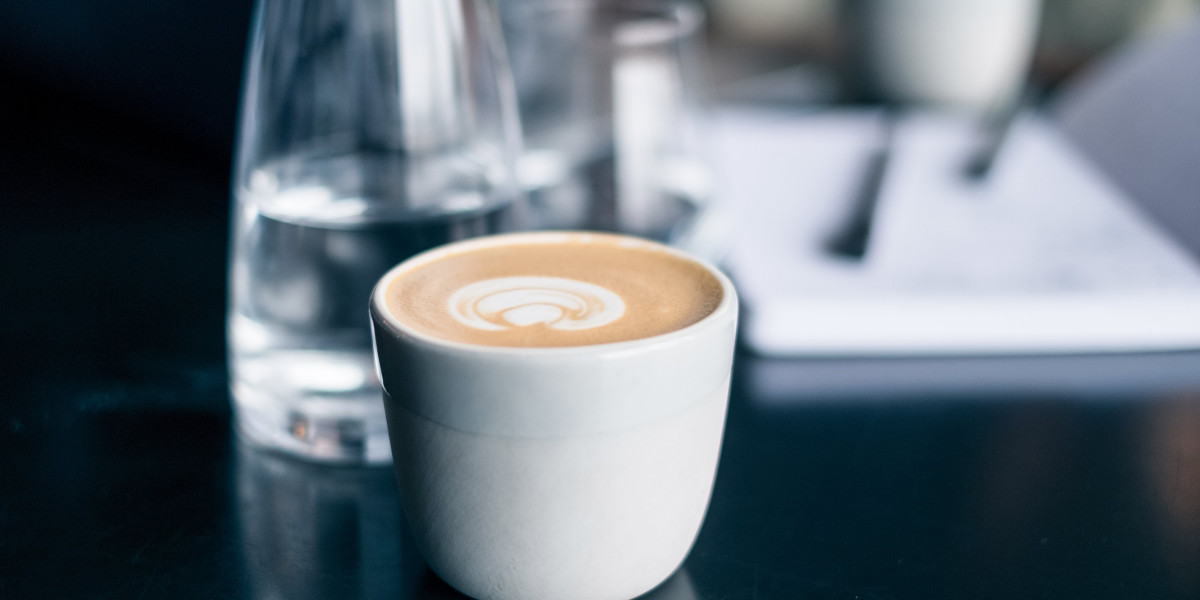 15 Best Documentaries About Dulce De Gusto Coffee Machine