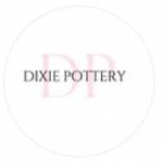 Dixie Pottery profile picture