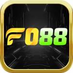 Nha cai FO88 Profile Picture