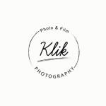 Klik Photography Profile Picture