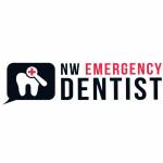 N W Emergency Dentist Profile Picture